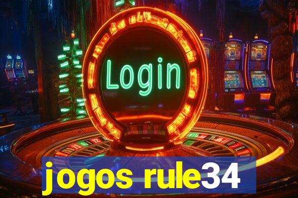 jogos rule34